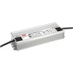 LED driver konstantní napětí, konstantní proud Mean Well 321.3 W (max), 3.8 - 7.65 A, 38 - 45 V/DC