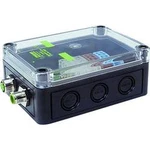Aktivní box senzor/aktor Murr Elektronik 56681, 1 ks