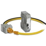 Modul proudového transformátoru Phoenix Contact PACT RCP-4000A-1A-D140-10M 1033483