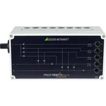 Adaptér Gossen Metrawatt PROFITEST REMOTE M514R