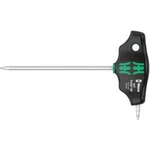 Šroubovák Torx Wera 467 TORX® HF 05023370001, T 9