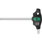 Inbusový šroubovák Wera 454 HF 05023352001, vel. 8 mm