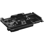 Metabo 628882000, (d x š) 473 mm x 278 mmHmotnost, 0.27 kg