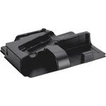 Metabo 628902000, (d x š) 373 mm x 260 mm