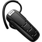 Bluetooth® headset Jabra Talk 35, černá