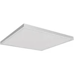 LED stropní svítidlo LEDVANCE SMART+ TUNABLE WHITE 300X300 4058075484313, 20 W, N/A, bílá