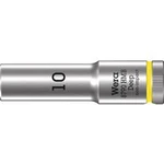 Vložka pro nástrčný klíč Wera 10 mm, 3/8" , 1 ks 05004532001