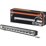 Dálkový světlomet Osram Auto LEDriving Lightbar SX300-SP LEDDL106-SP, N/A, (š x v x h) 350 x 63.5 x 50 mm
