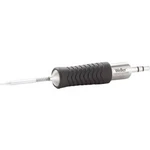 Konický pájecí hrot Weller T0050102599 RTP 010 S MS, 16.3 mm, 1 ks