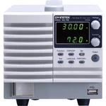 Laboratorní zdroj s nastavitelným napětím GW Instek PSW30-72, 0 - 30 V/DC, 0 - 72 A, 720 W
