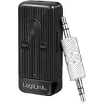 Bluetooth audio přijímač 5.0 LogiLink BT0055