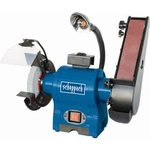 Scheppach BGS700