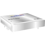 DC/DC měnič napětí do auta RECOM RP40-2405SG, 8000 mA, 40 W, Počet výstupů 1 x