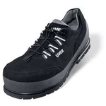 Bezpečnostní obuv ESD S3 Uvex motion 3XL 6496347, vel.: 47, černá, 1 pár