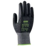 Uvex řez ochranná rukavice C300 wet Uvex 6054208