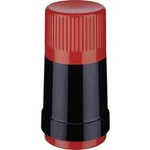 Termolahev Rotpunkt Max 40, electric cardinal černá, červená 125 ml 405-16-11-0