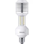 LED žárovka Philips Lighting 63253300 60 V, E27, 25 W = 50 W, neutrální bílá, A++ (A++ - E), 1 ks