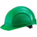 Euro Bau-Schutzhelm Guard 6 zelená BSK200GR-1