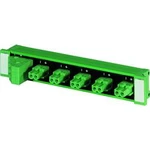 Murr Elektronik 55607 instalační materiál 2.5 mm² 8 A 36 V/DC