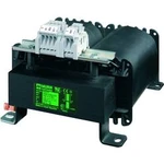 Řídicí transformátor Murr Elektronik 86071, 2000 VA