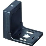 Modul na vyrušení ventilu Murr Elektronik 3124068 černá, 1 ks
