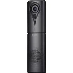 Full HD webkamera Sandberg All-in-1 ConfCam 1080P Remote, stojánek