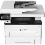 Laserová multifunkční tiskárna Lexmark MB2236i, LAN, Wi-Fi, duplexní, ADF