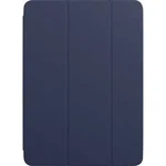 Apple obal / brašna na iPad Flip Case Vhodný pro: iPad Pro 11 (3. Generation), Pad Pro 11 (2. generace), iPad Pro 11 (1. generace) námořnická modrá