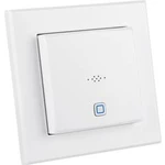 Čidlo kvality vzduchu CO2 Homematic IP Homematic IP HmIP-SCTH230, 155592A0