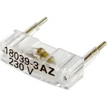 Žhavená elektronka Siemens 5TG55058KK