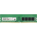 Modul RAM pro PC Transcend JetRam JM2666HLE-32G 32 GB 1 x 32 GB DDR4-RAM 2666 MHz CL19