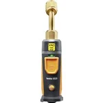 Vakuová sonda testo testo 552i 0564 2552