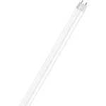 LED žárovka OSRAM 4058075292437 230, G13, 14 W, studená bílá, A++ (A++ - E), tvar tyče, 1 ks