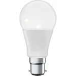 SMART+ LEDVANCE SMART+ ZB Classic Multicolour(2), BY22d, 10 W, N/A