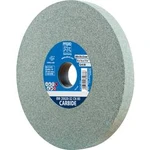 Brusný kotouč NA KONĚ CARBIDE 200 x 20 mm, velikost zrna 80 PFERD 39008438 Ø 200 mm 1 ks