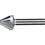 Záhlubník HSS PFERD KES HSS DIN 334 C60° 25,0 25202167, 25 mm, 1 ks