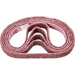 Brusný pás PFERD 45011318 Zrnitost 180, (d x š) 520 mm x 20 mm, 5 ks