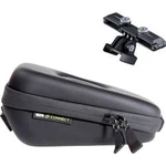 Sedlová brašna SP Connect SP Saddle Case Inkl. Cateye Adapter