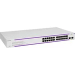 Síťový switch Alcatel-Lucent Enterprise, OS2220-P24, 24 portů, funkce PoE