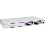 Síťový switch Alcatel-Lucent Enterprise, OS2220-P24, 24 portů, funkce PoE