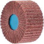 PFERD 44642102 KŮŇ POLINOX Slized se závitem M 14 100 x 50 Mm korund a 180 provedení PNZ Ø 100 mm 5 ks