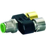 T-rozdělovač Murr Elektronik 7000-41131-0000000 1 ks