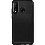 Spigen Rugged Armor Case černá