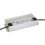 LED driver konstantní proud Mean Well 480 W (max), 1400 mA, 171 - 343 V/DC
