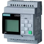 Komunikační modul pro PLC Siemens 6AG10521HB087BA0 6AG10521HB087BA0