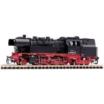 TT parní lokomotiva, model Piko TT 47120