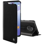 Hama SC Slim Pro Booklet černá