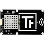 NFC modul TinkerForge, TinkerForge 286