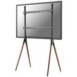 TV stojan Neomounts by Newstar NM-M1000BLACK, 94,0 cm (37") - 177,8 cm (70"), černá