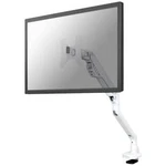 Držák na stůl pro monitor Neomounts by Newstar FPMA-D750WHITE, 25,4 cm (10") - 81,3 cm (32"), bílá